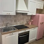 The Pink House Luxury