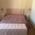 The Pink House Luxury