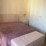 The Pink House Luxury