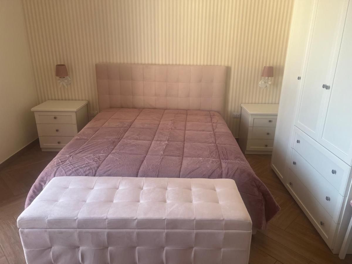 The Pink House Luxury *